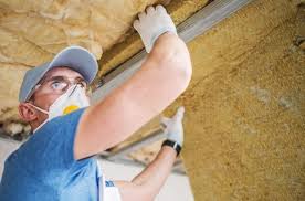 Best Wall Insulation Installation  in Santa Clara, OR